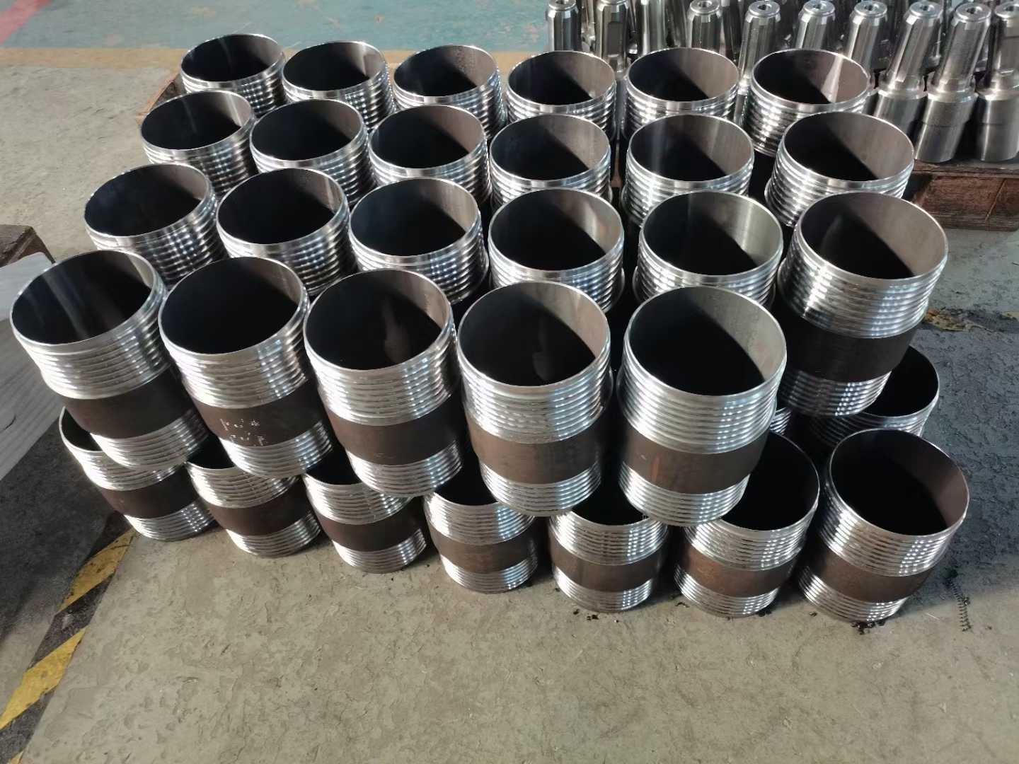 萍乡219mm管棚管