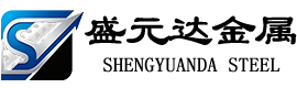 萍乡注浆管生产厂家-萍乡隧道注浆管-萍乡管棚注浆管-萍乡超前小导管-萍乡钢花注浆管